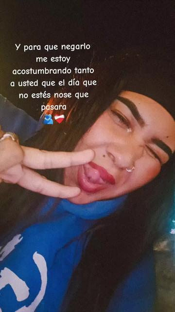 @⚒️🦍🇳🇮ɱ&sigma;૨&epsilon;ɳita🇨🇷🐞🎀🍒
