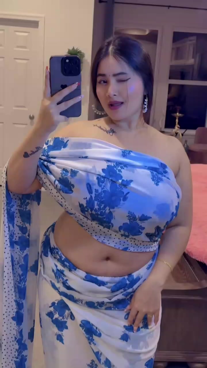 @xxxw095