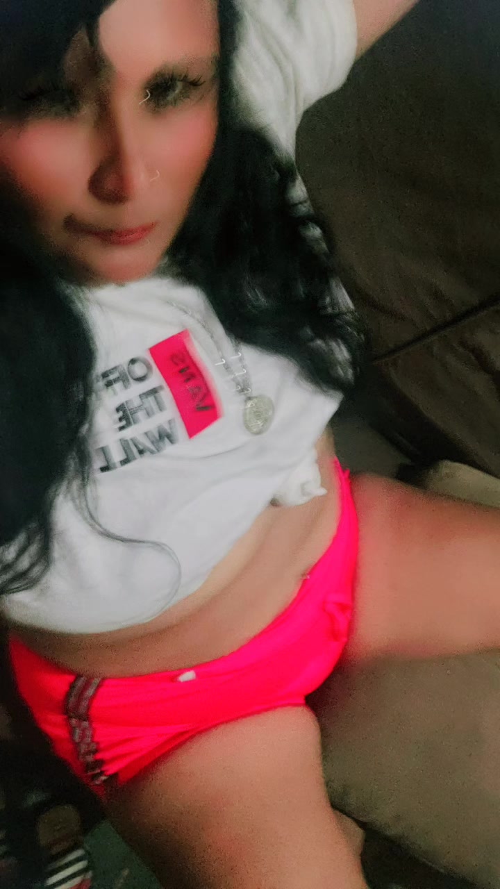 @leonetee💋