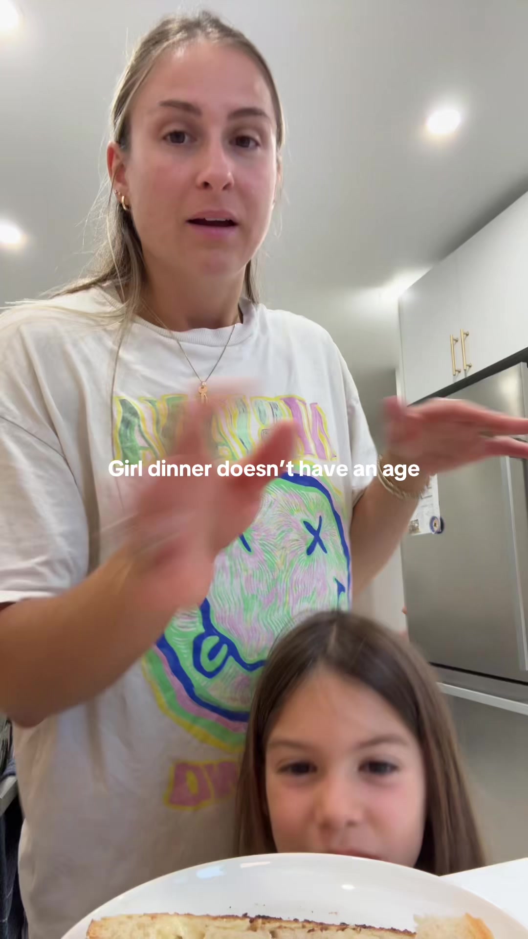 @Kaitlin Biddau