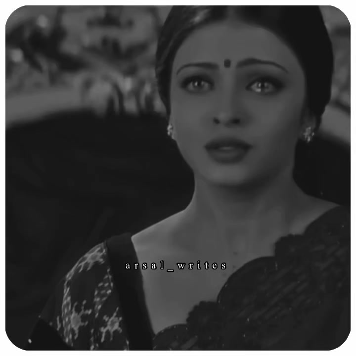 @😭Arsal_writes💔