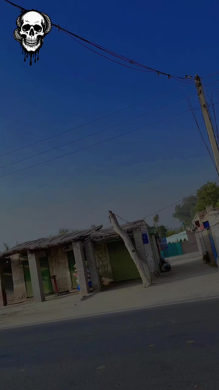 @💞MǍĽİĶ🇵🇰