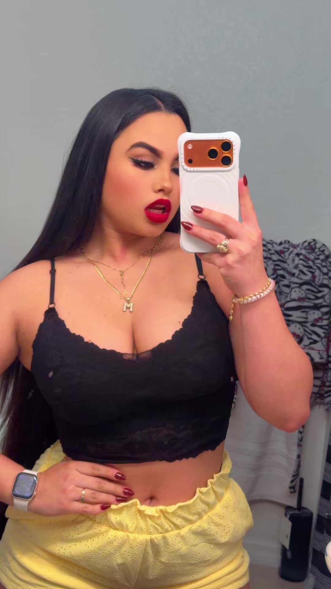 @mapucarmona