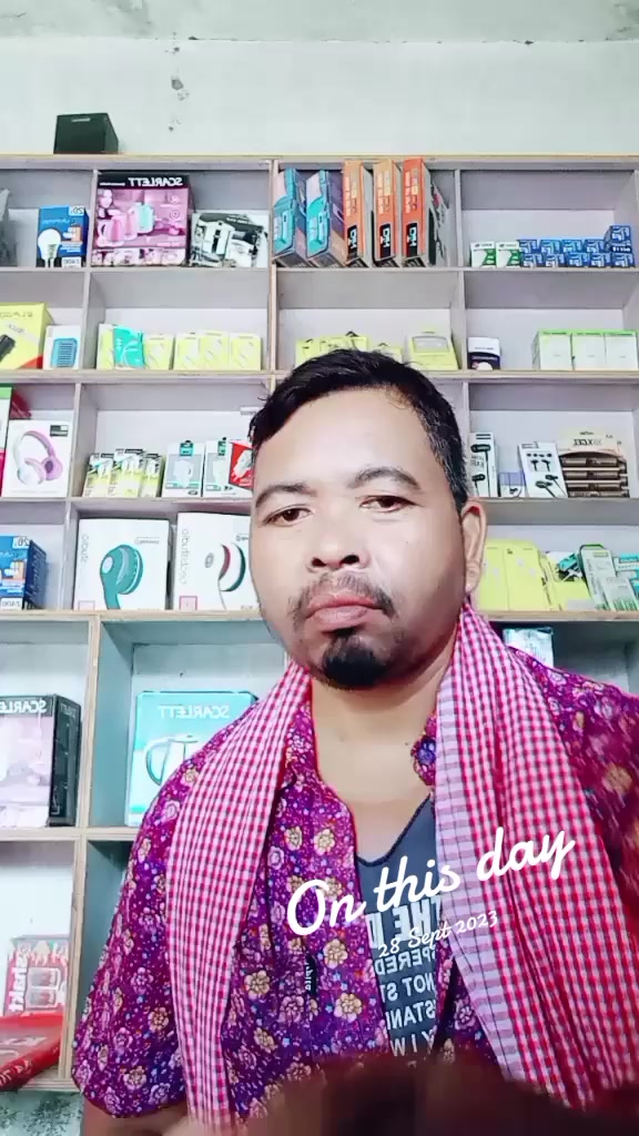 @jpkushmi📿🕉️🔱