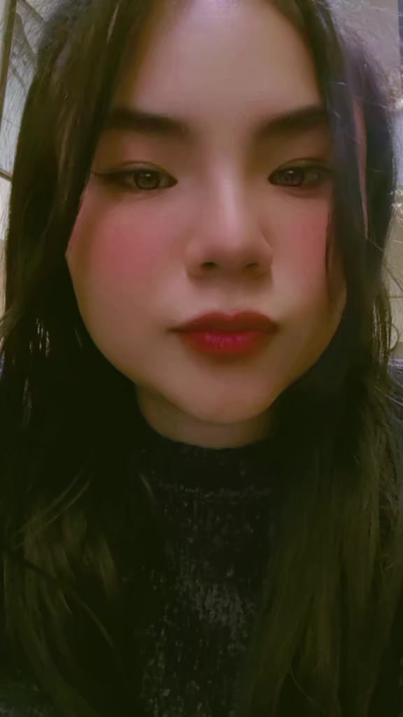 @✨ℂ𝔸ℝ𝕀𝕋𝕆 𝕍𝔸𝕃𝔼ℝ𝕀𝕆✨