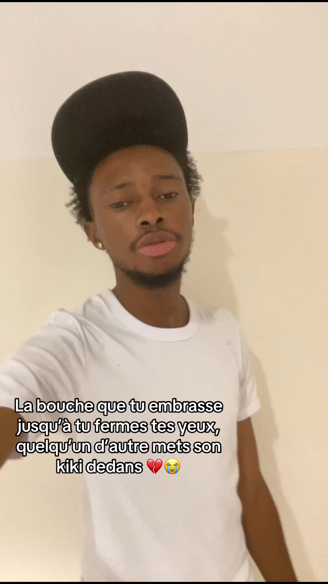@𝑻𝒓𝒆𝒛𝒐_𝑳𝒆_𝒁𝒂𝒓𝒃𝒊😇😈