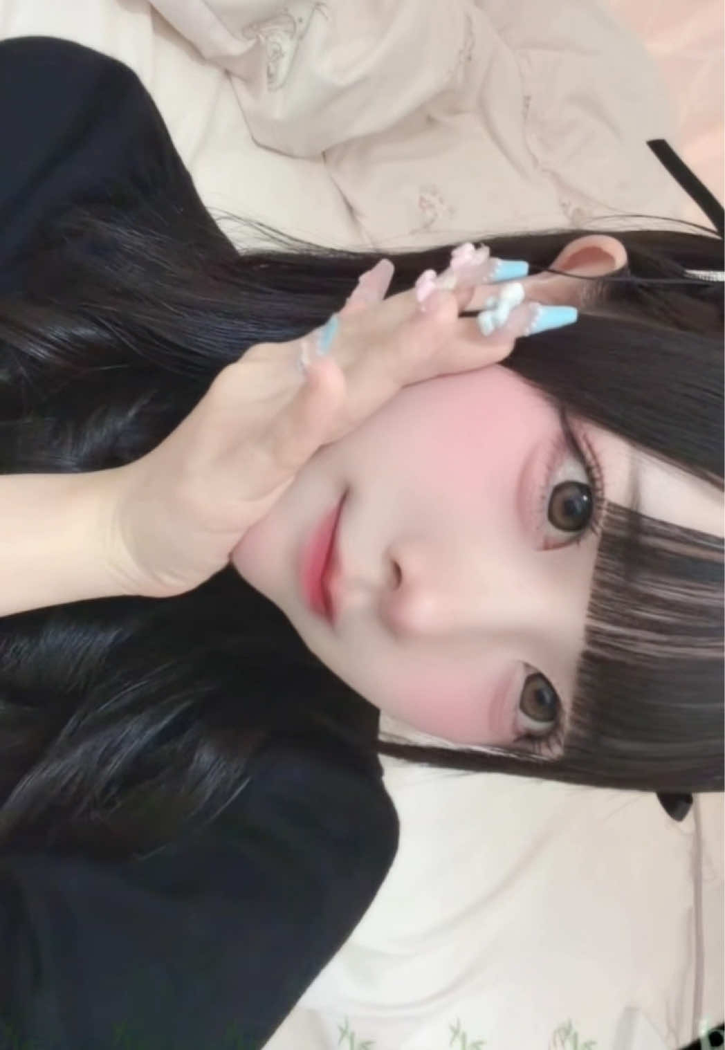 @うのたま
