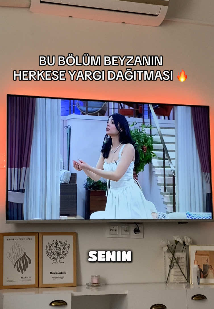 @Rojin ⭐️