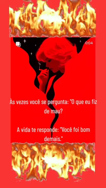 @Ronaldo Henrique Henrique