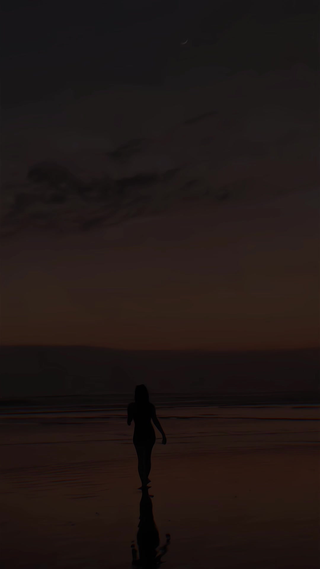 @𝐻𝒶𝓇𝓊𝓂𝒾