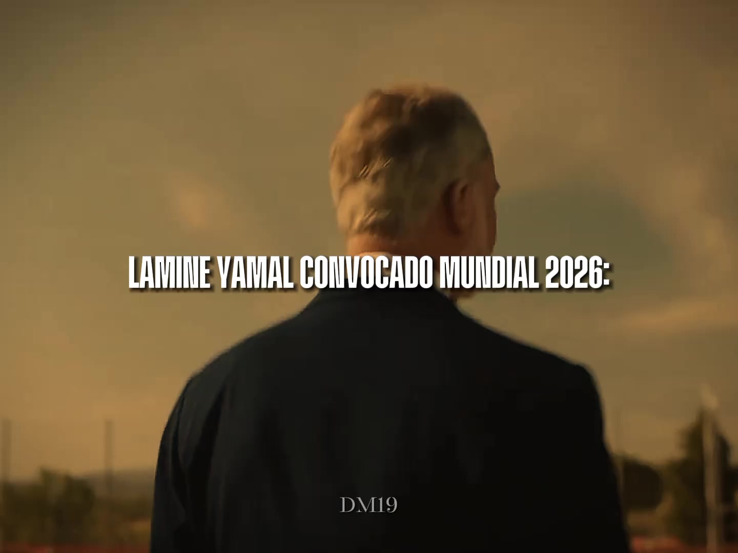 @𝐃𝐌𝟏𝟗🔥