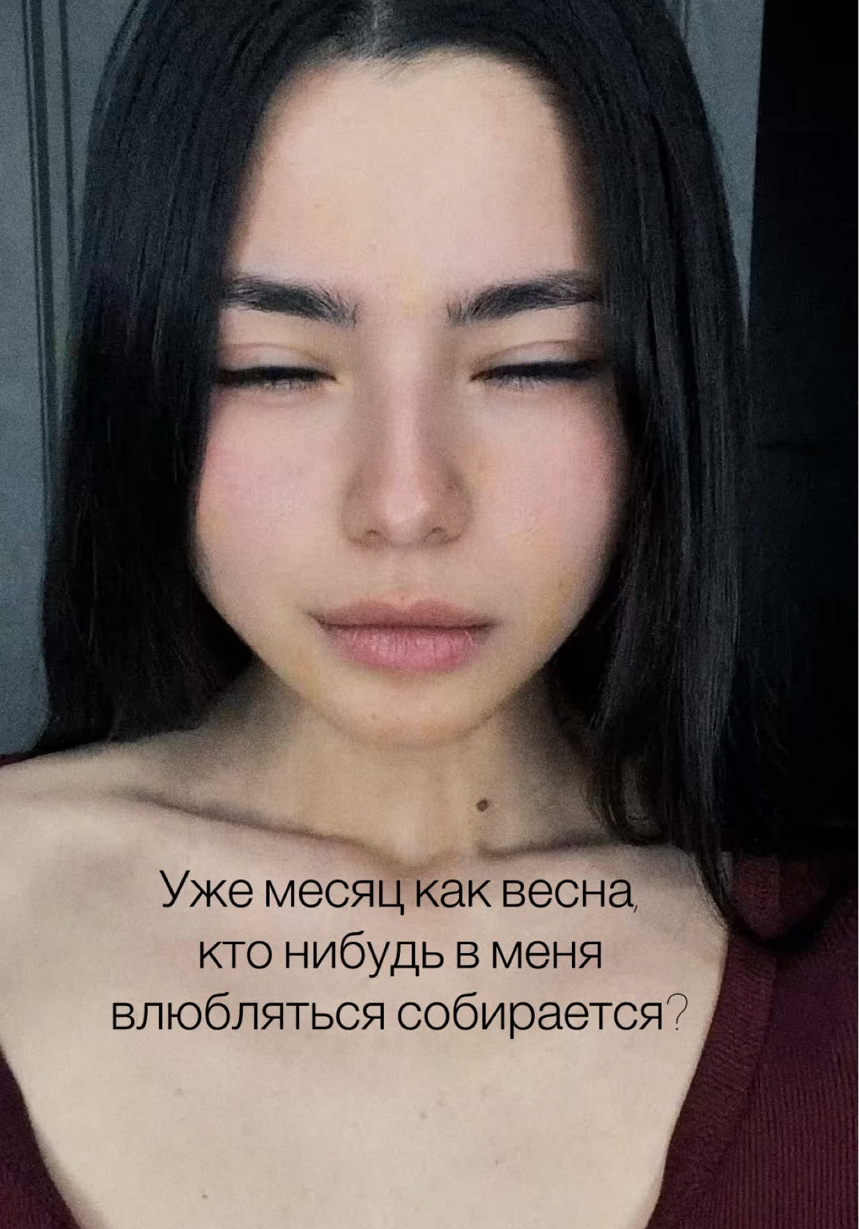 @_Angel.eyes__