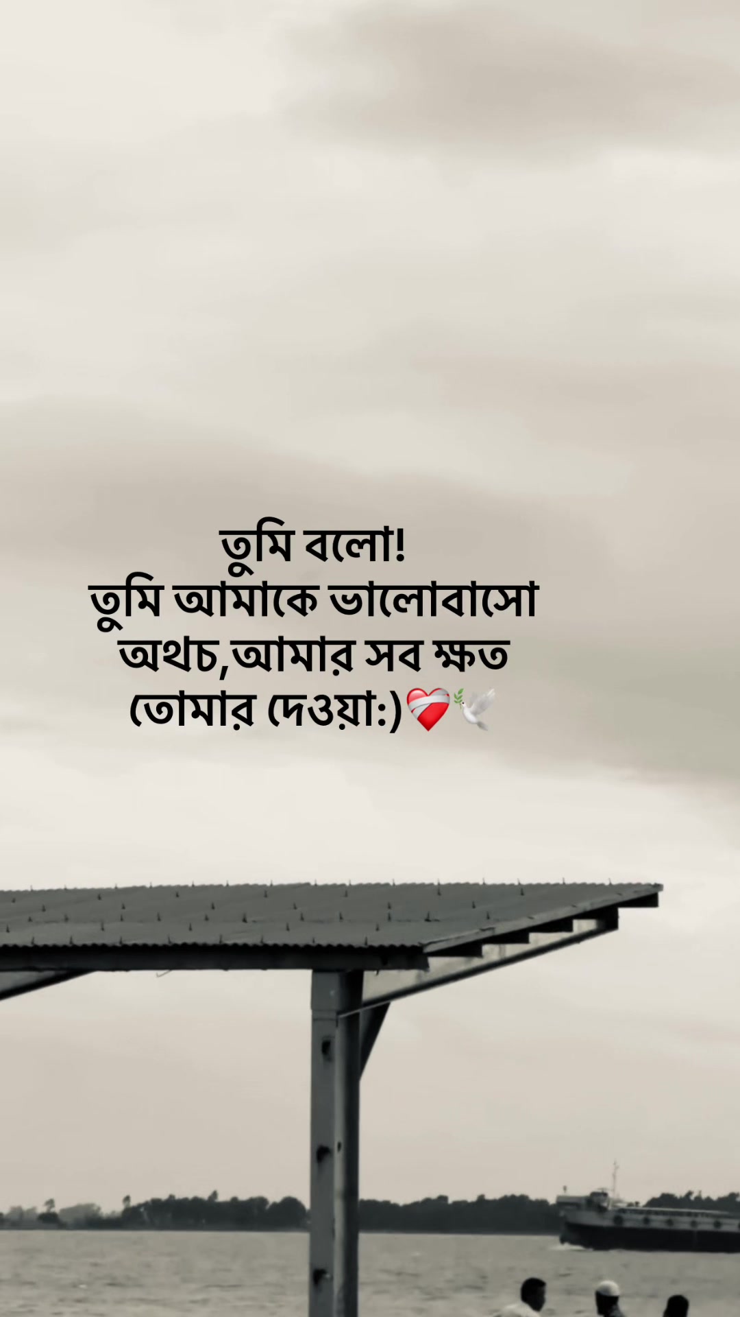 @S_A_Y_M_O_NđĨ°SAMMIHAđĨ°