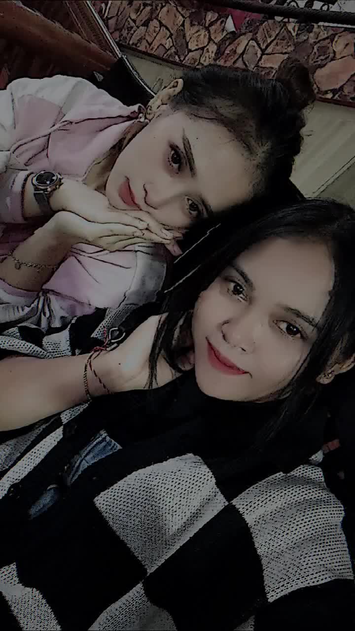 @Produk_Blitar🌹