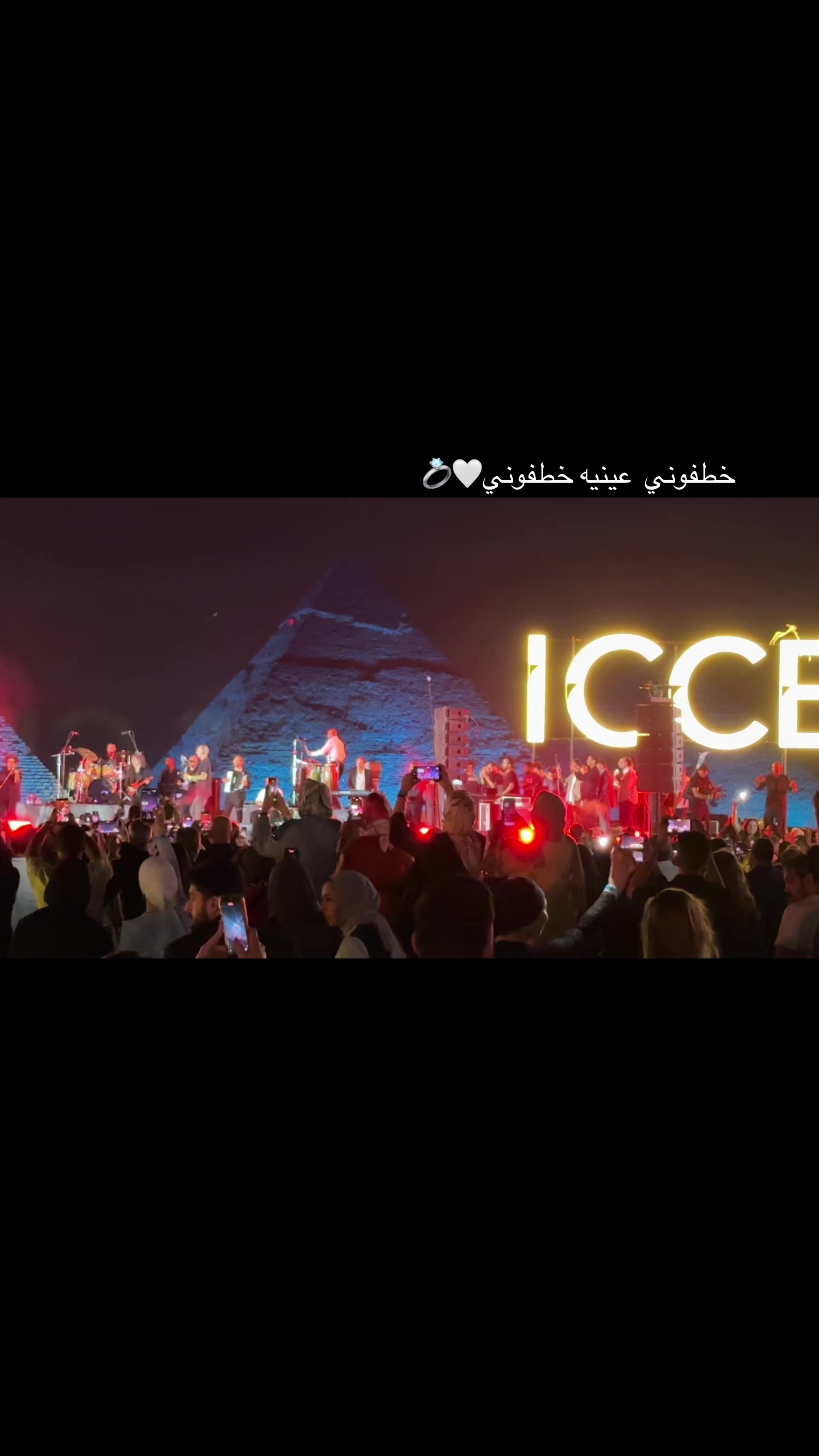@د فردوس العريفي/جلدية وتجميل