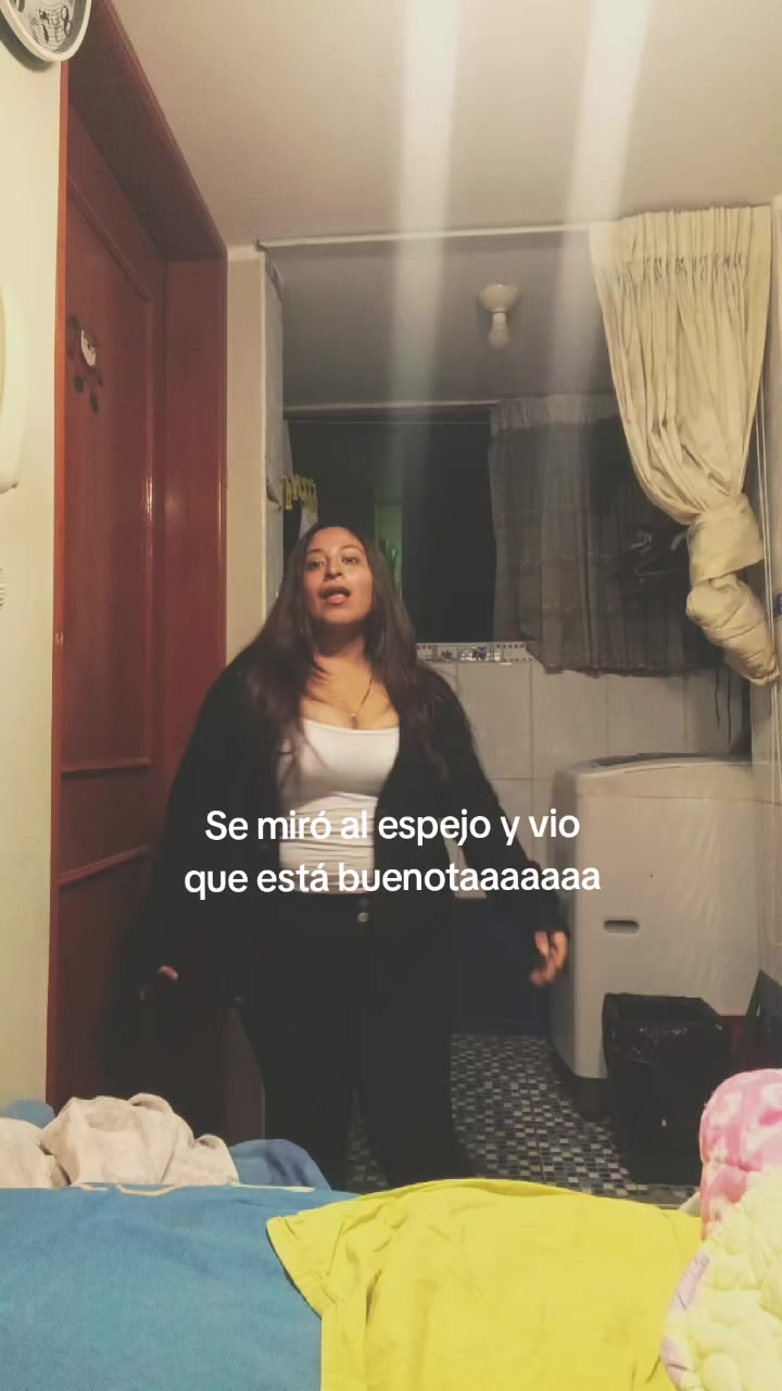 @ISABEL🩺