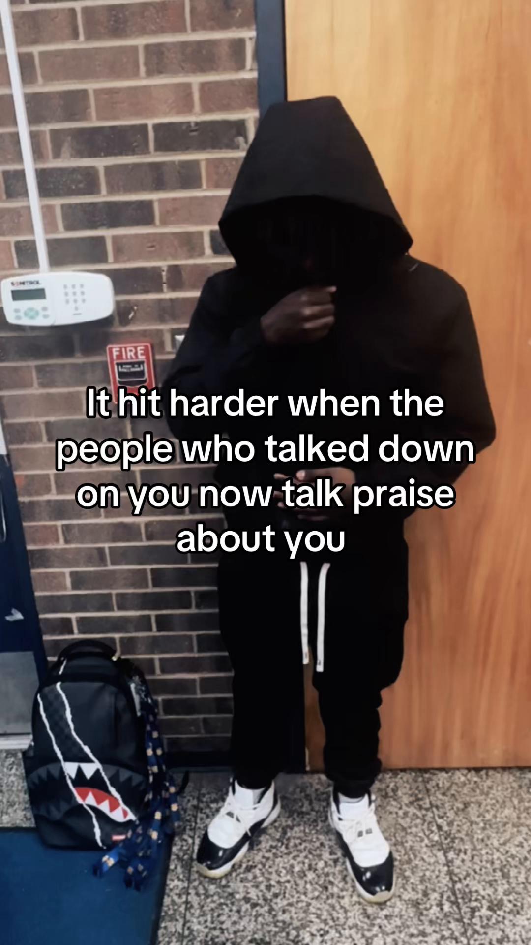 @MARvoules