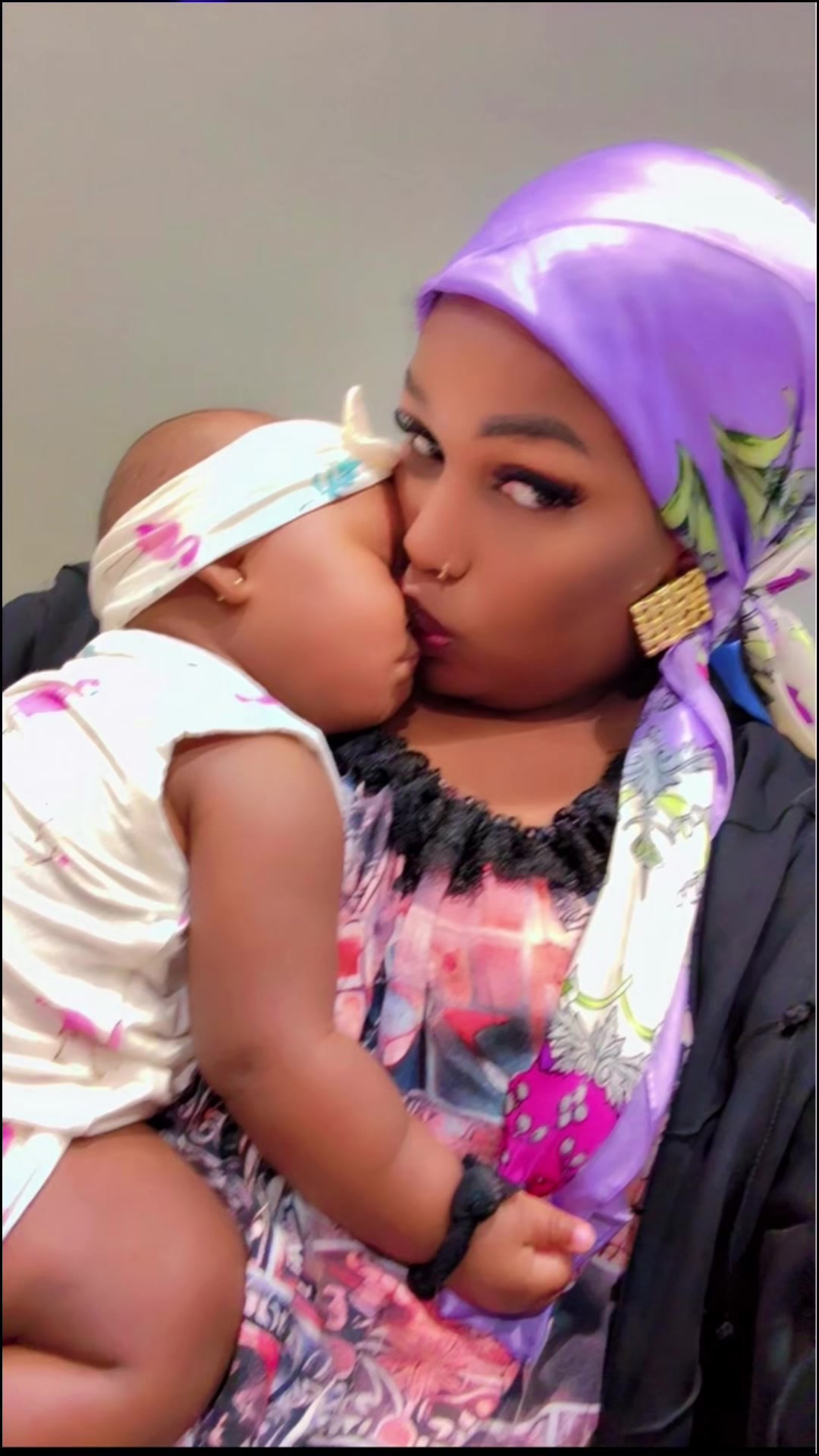 @🩸Asma Djibouti🇨🇩