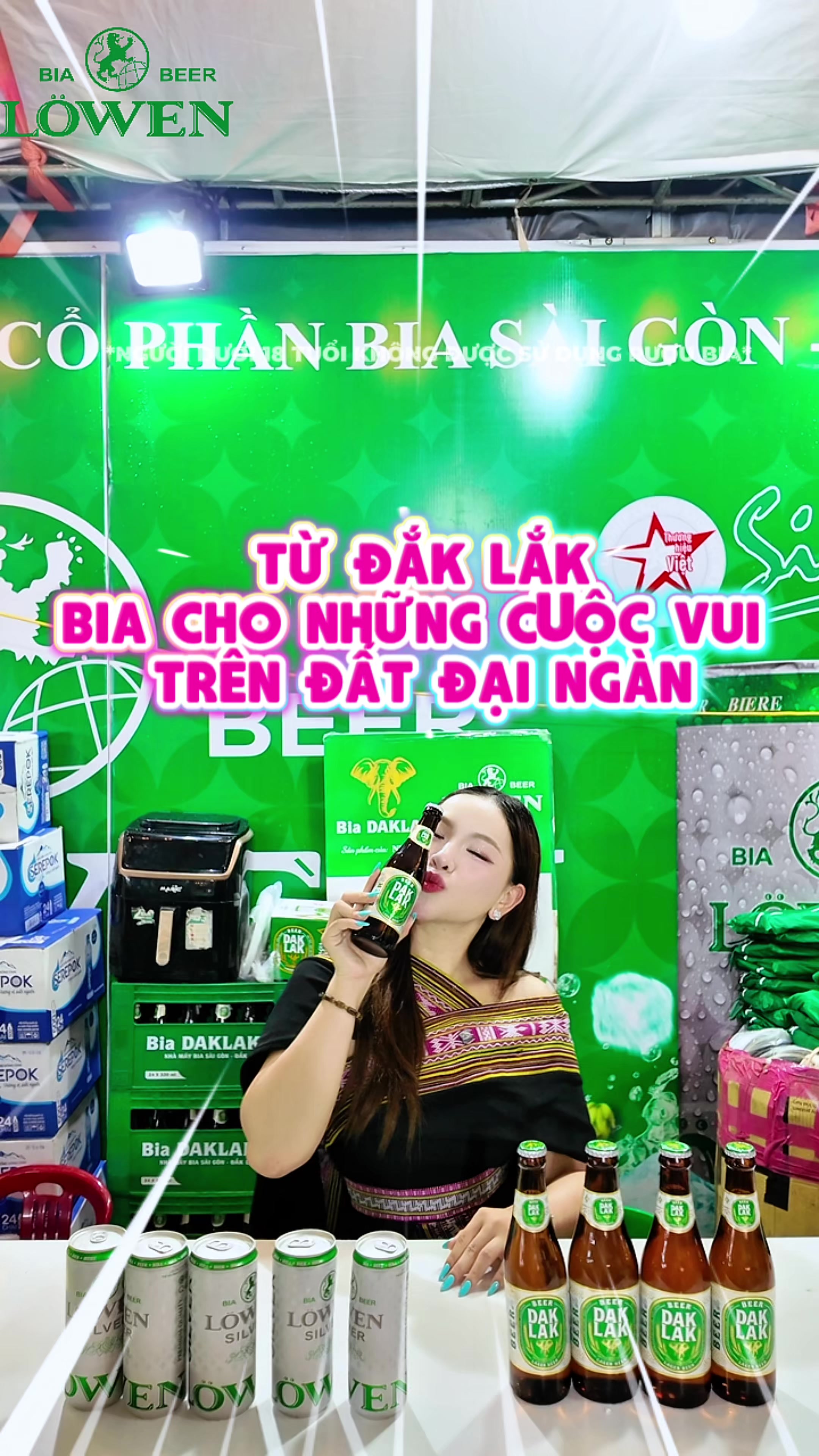 @Lag thang cùng thư