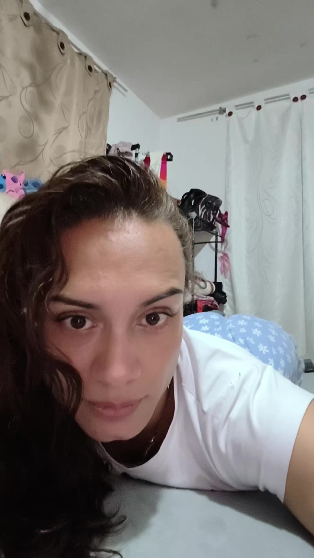 @lindasofialove