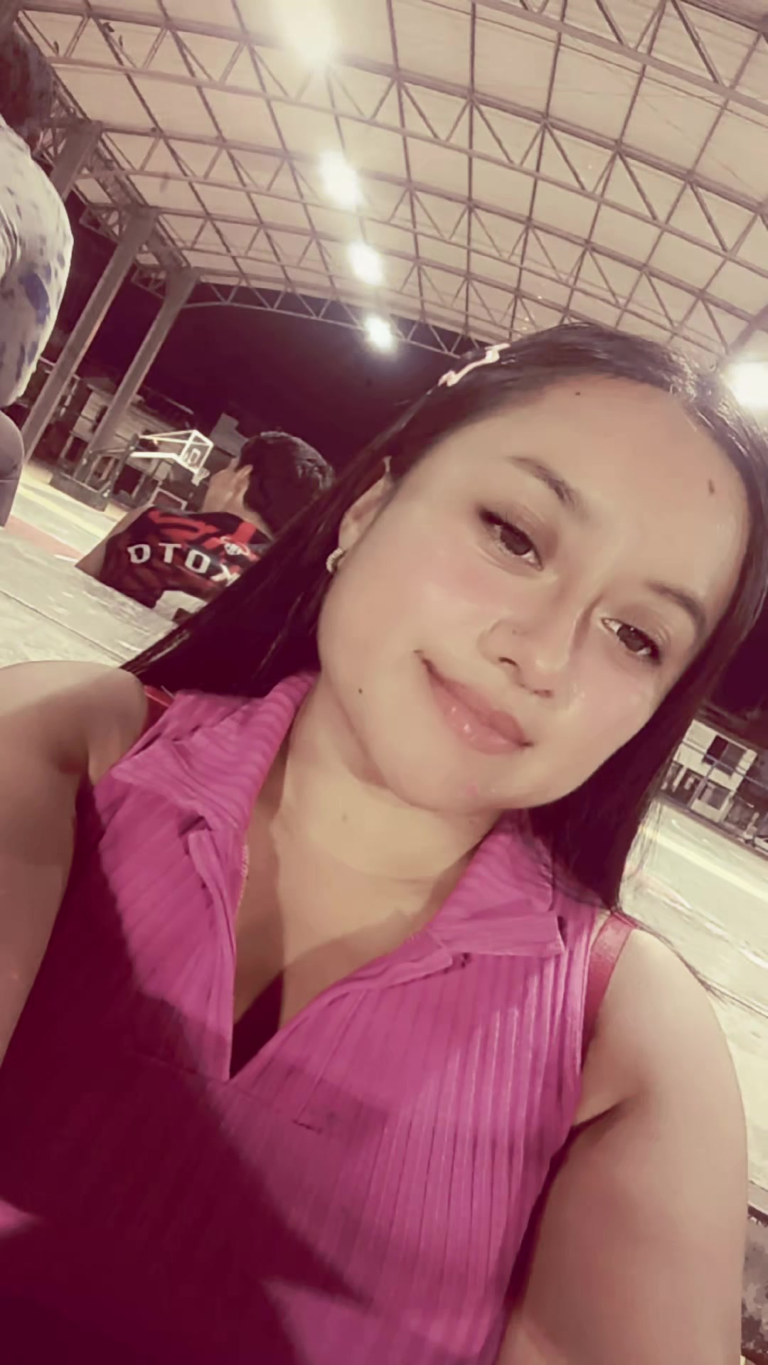 @DOME🩷💙