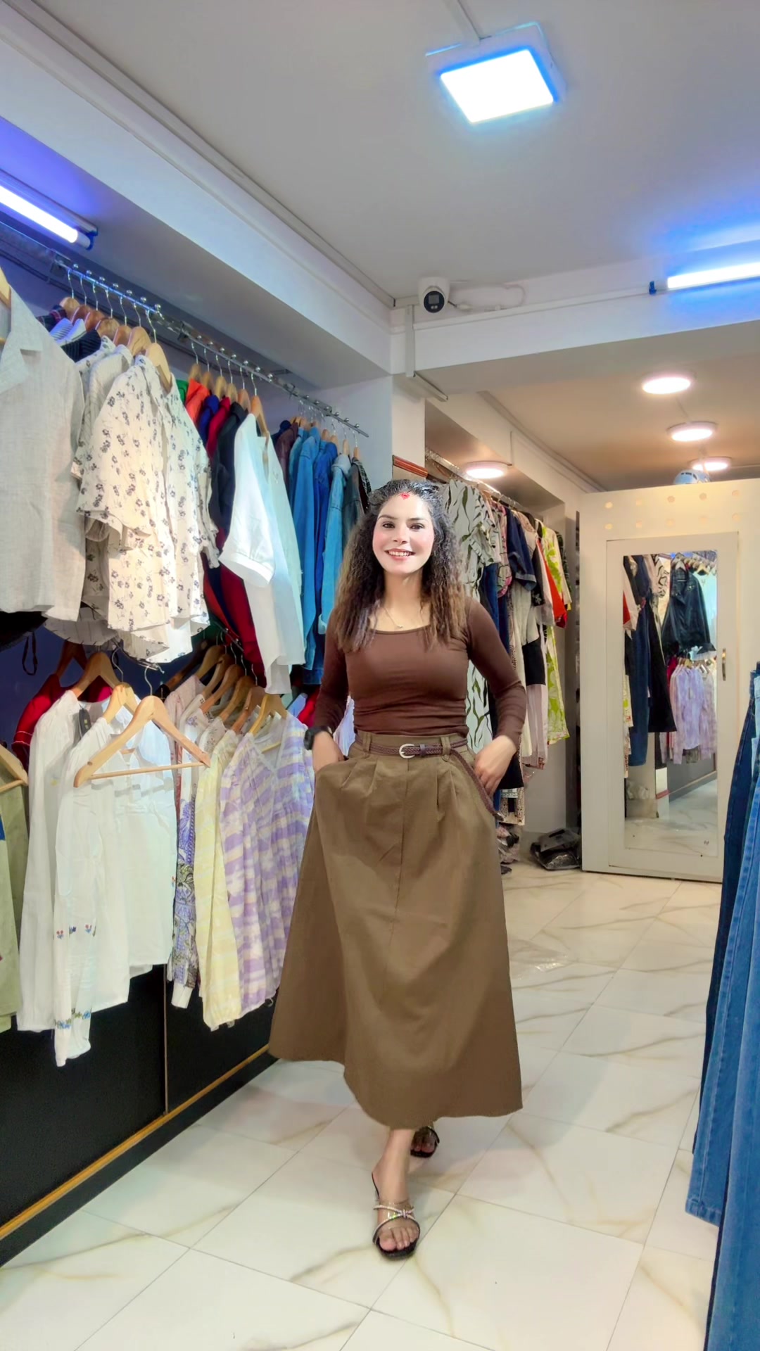 @Preeya Classy Clothes