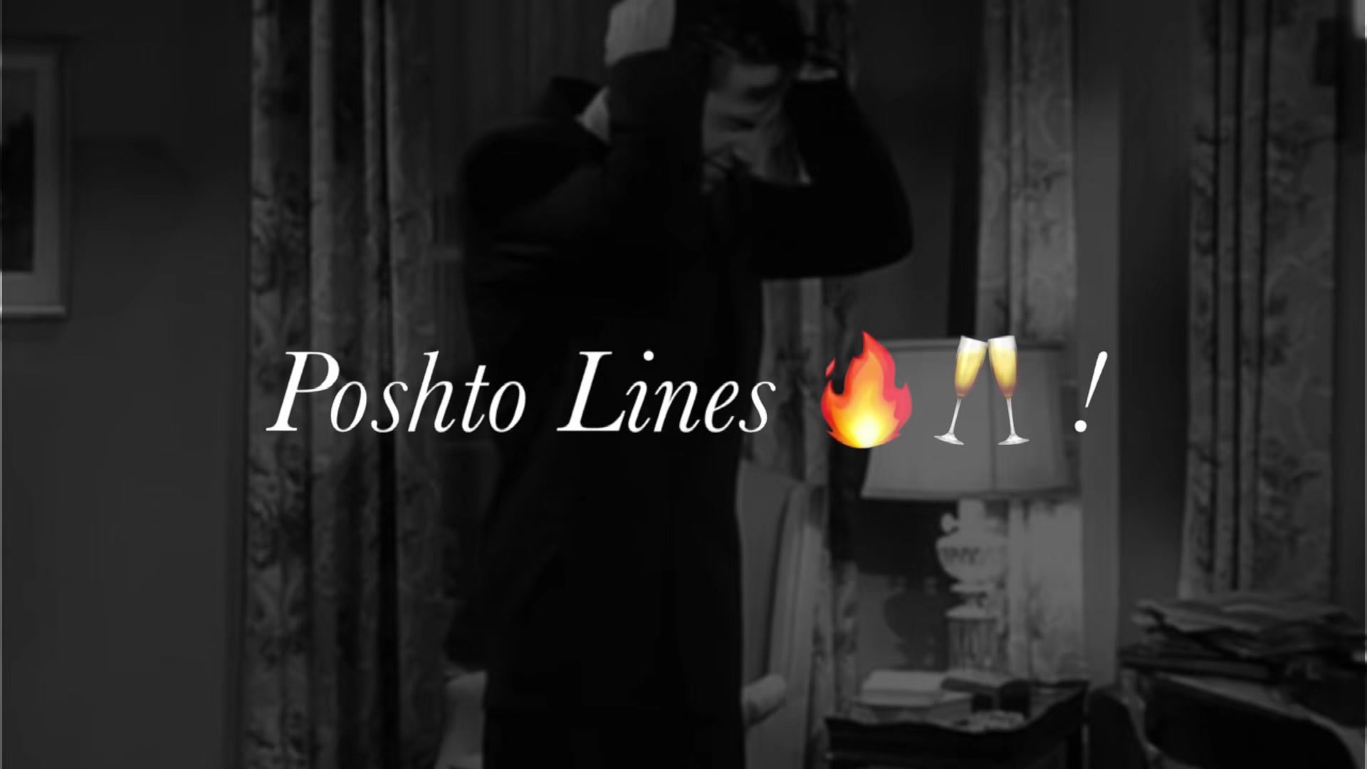 @🫴𝐌🫀