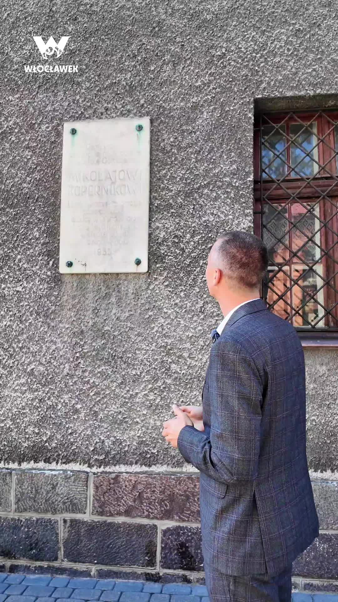 @Krzysztof Kukucki