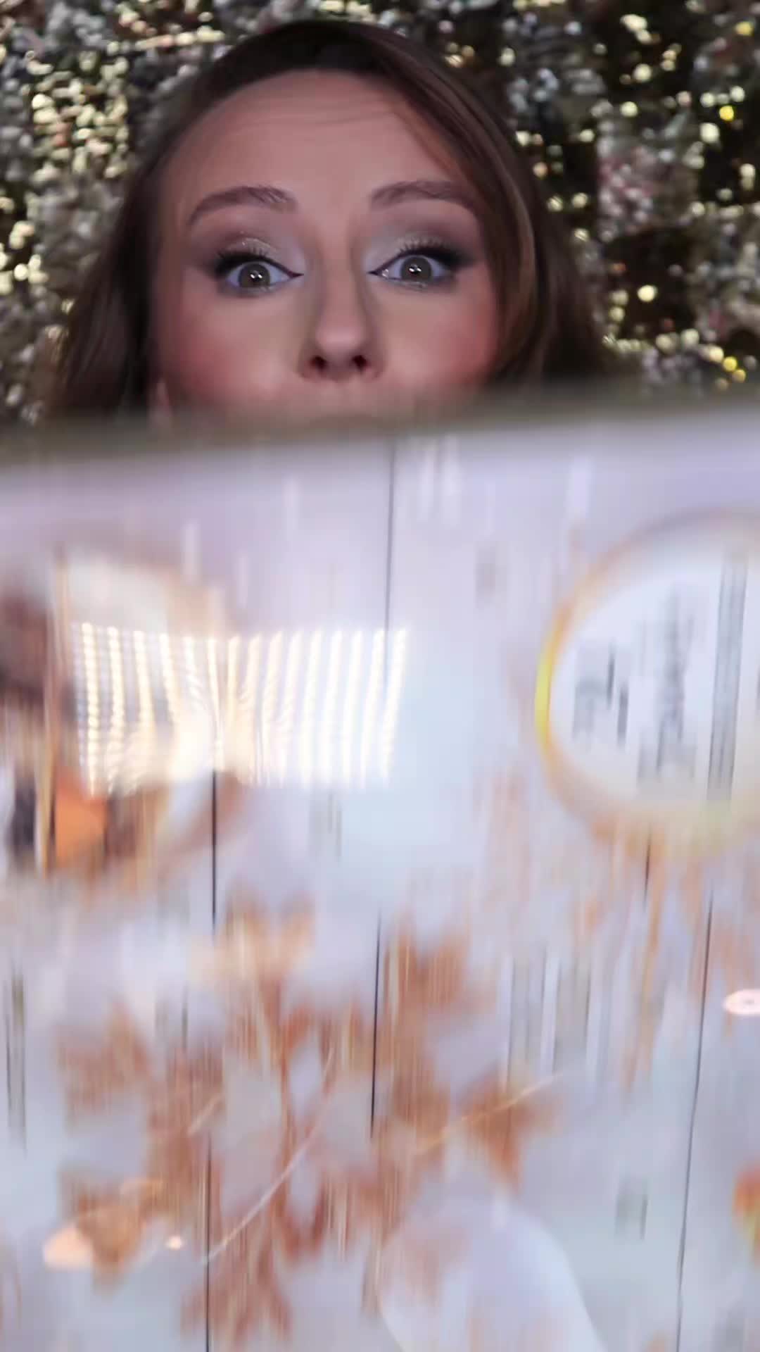 @helga.mua.makeup