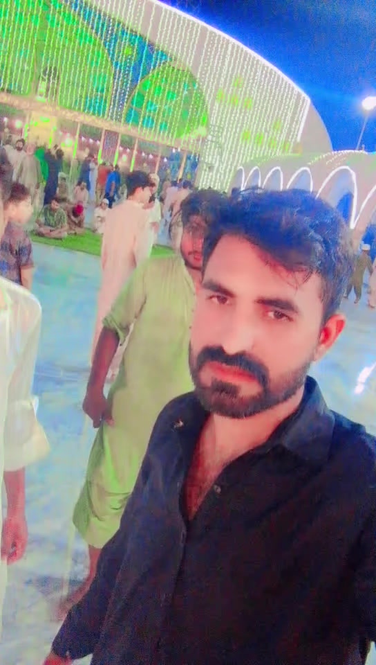 @Ranasab♠️