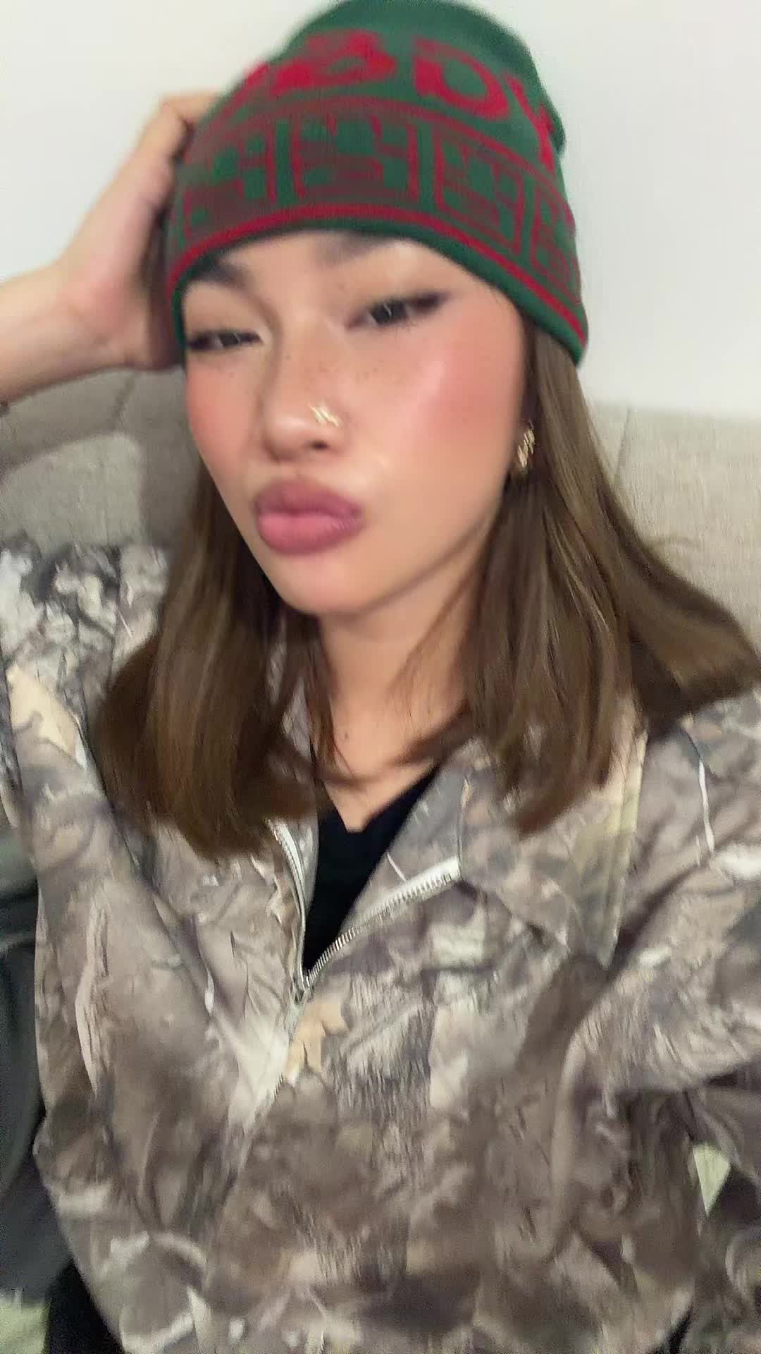 @c_shells8