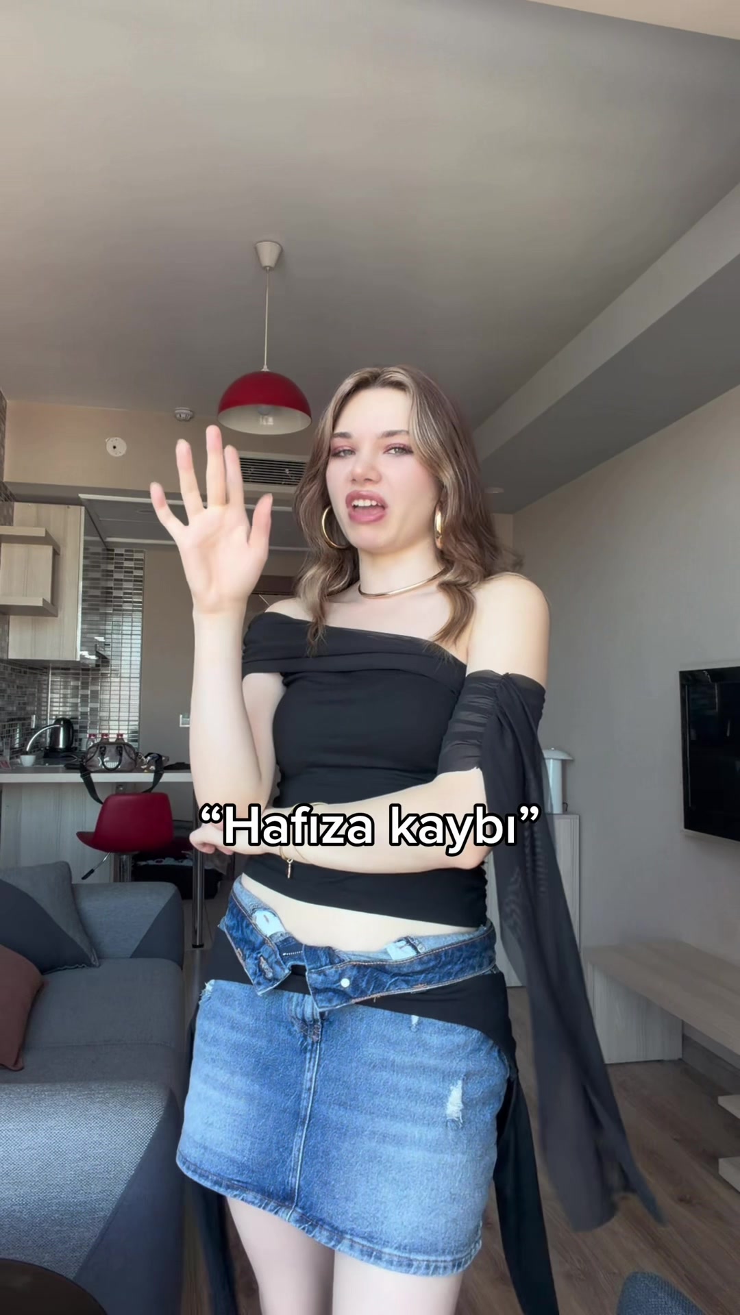 @selinsolaris