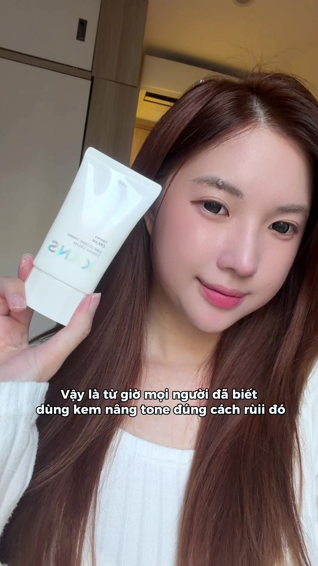 @Seli ✿