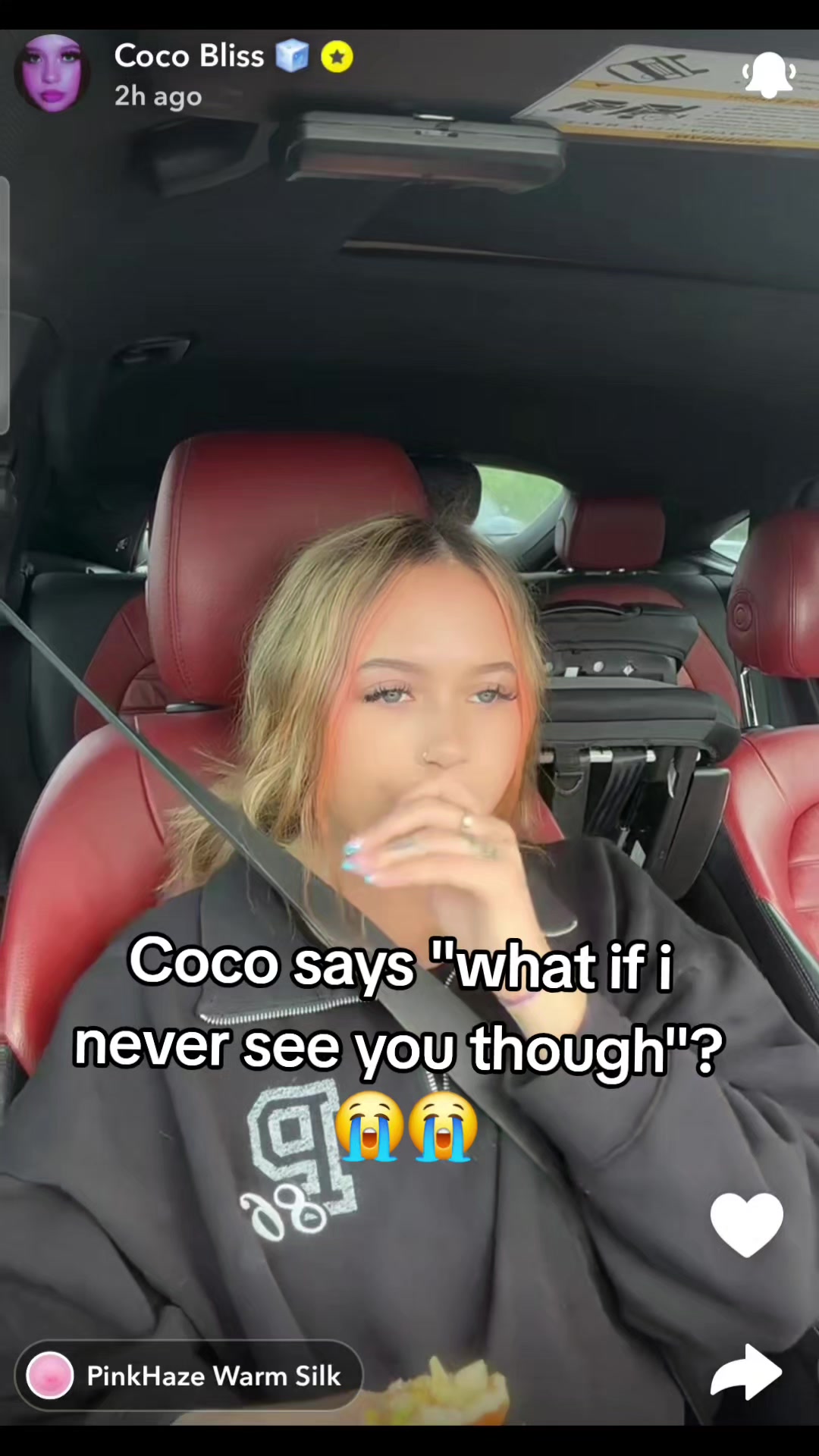 @Nikki🪬