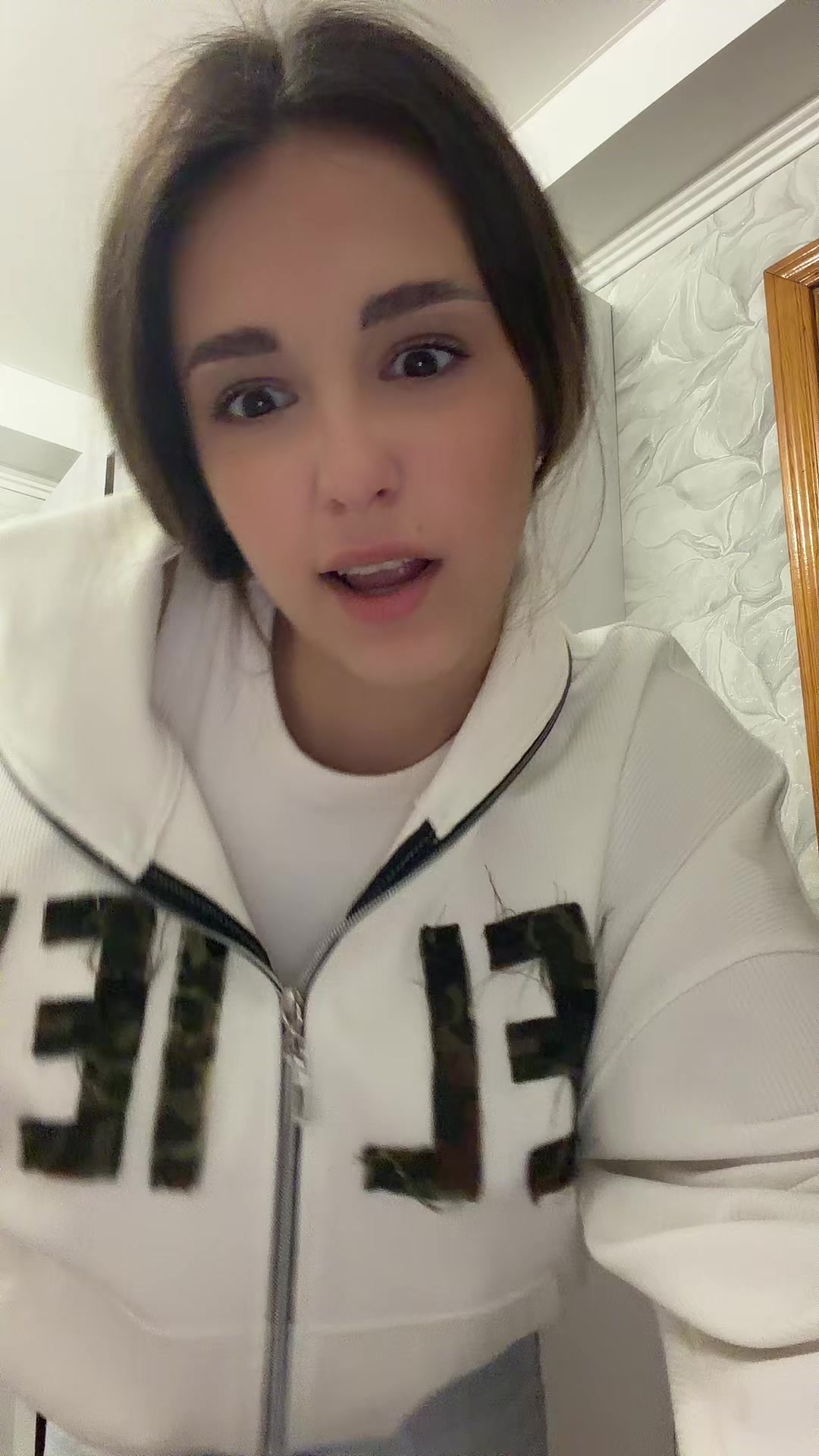 @uuhvfhn