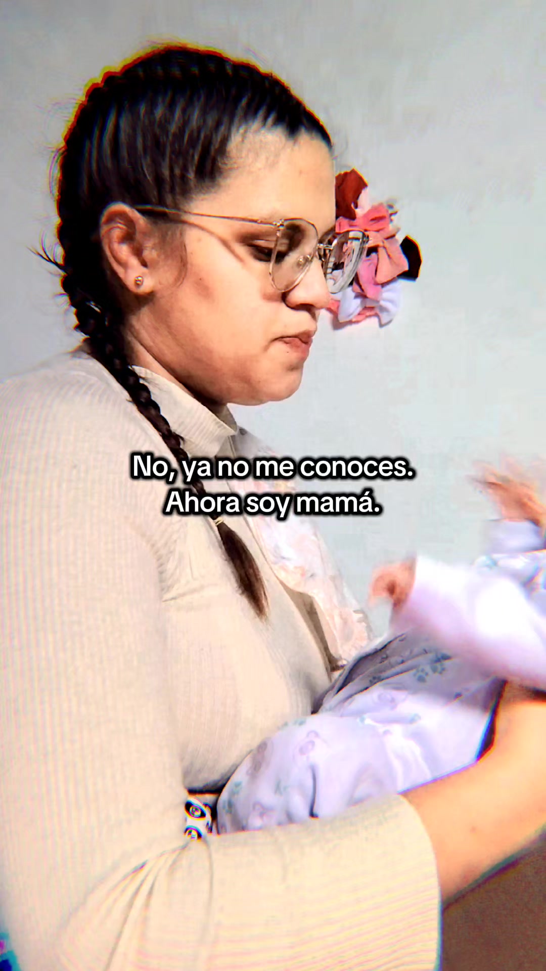 @Camacho💞