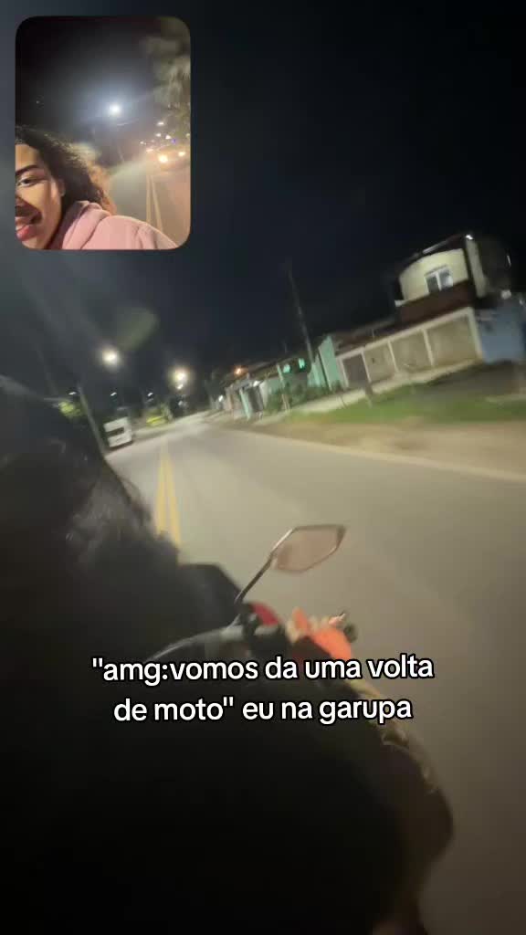 @silvinha