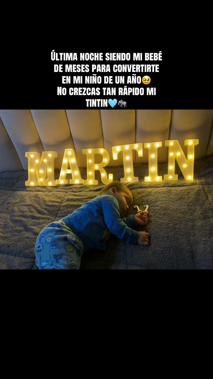 @Nany✨