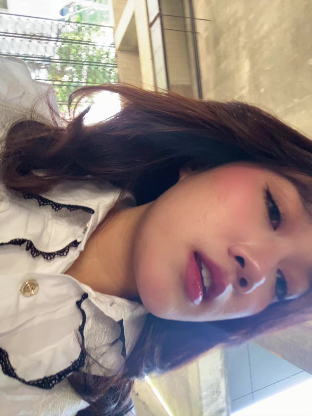 @unbotheredshev