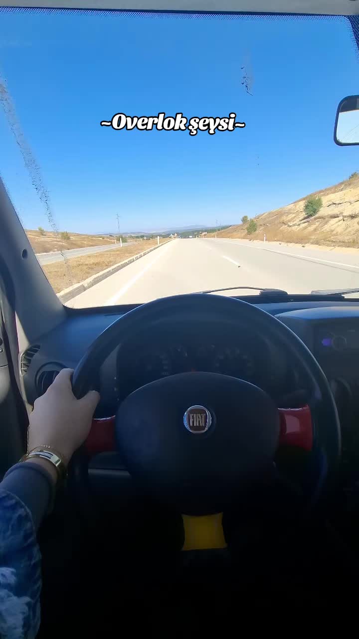 @Ayşe nur