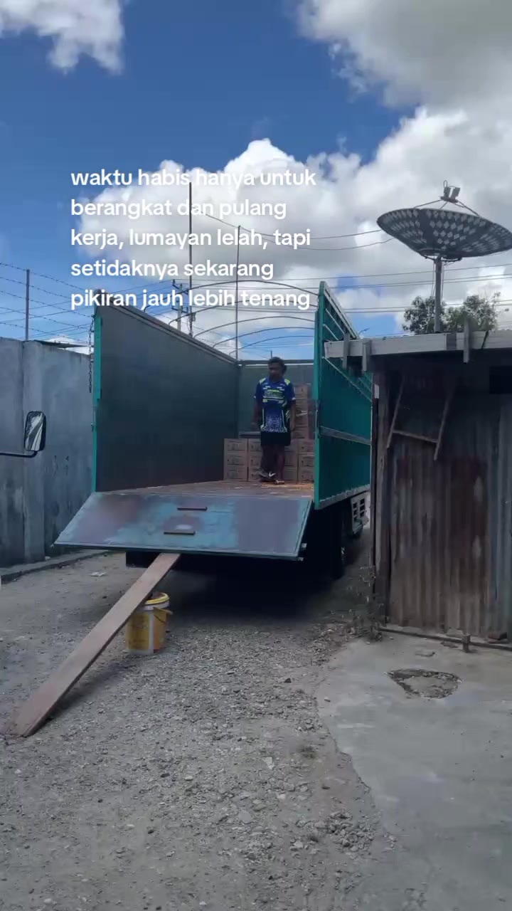 @𝘼𝙡𝙜𝙞𝙛 𝘽𝙖𝙣𝙤