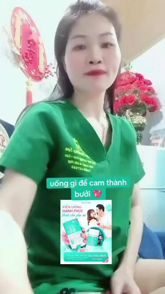@Ngô Hà An Nhiên
