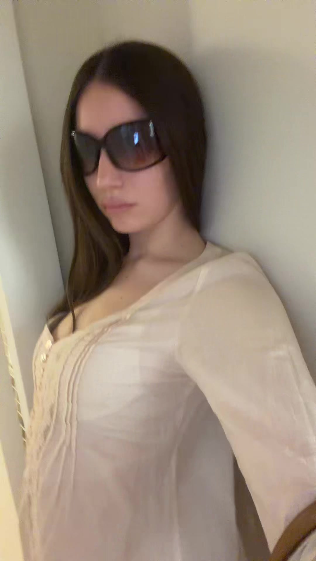 @sofia margarita