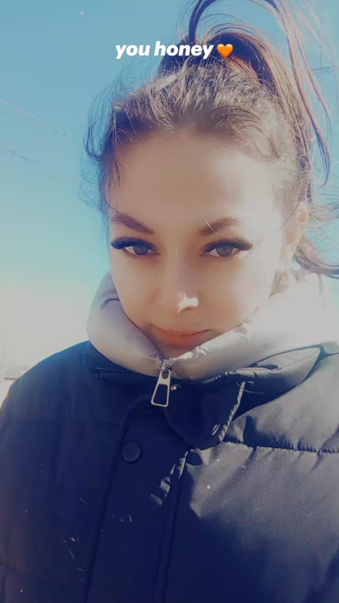 @LISENOK🦊🔥