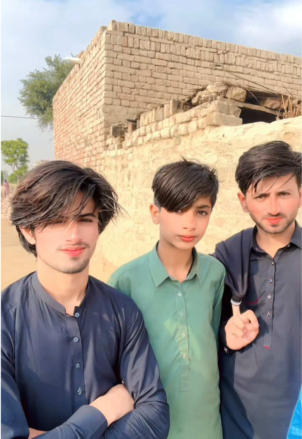 @naveedahmed_29