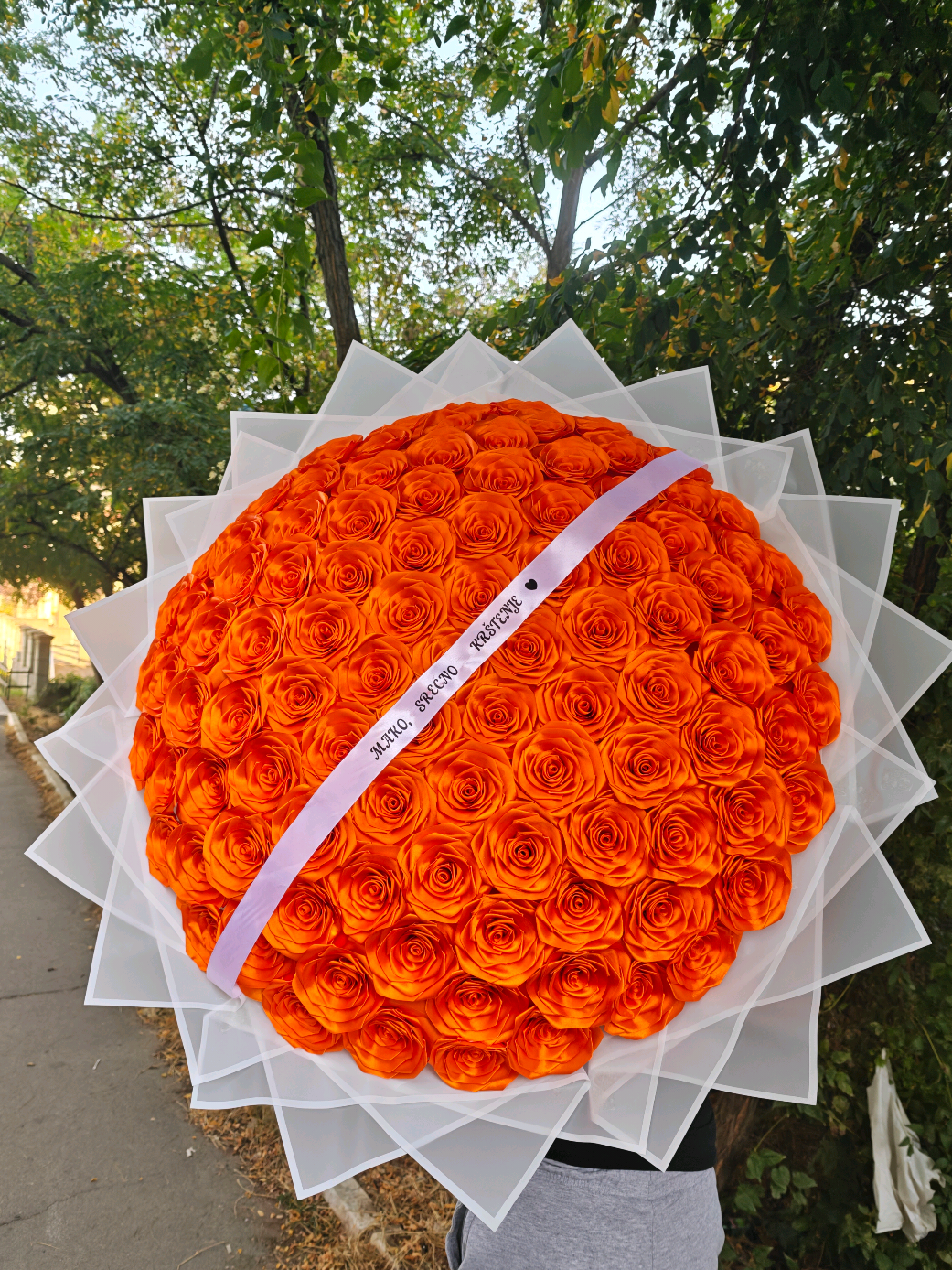 @Večni buketi💐
