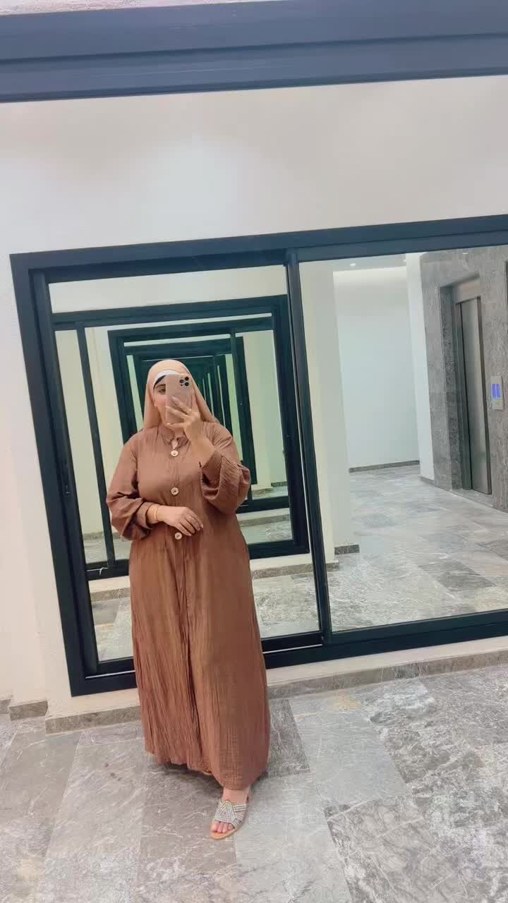 @🌺Hajoura🥰