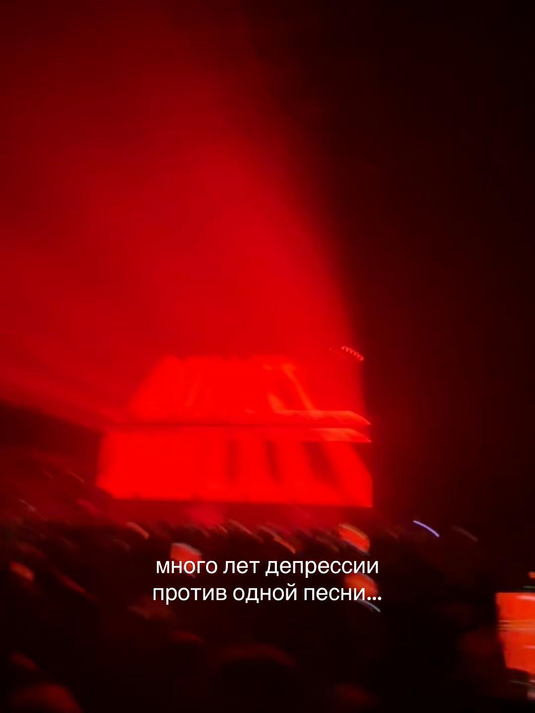 @Настя Бабастя