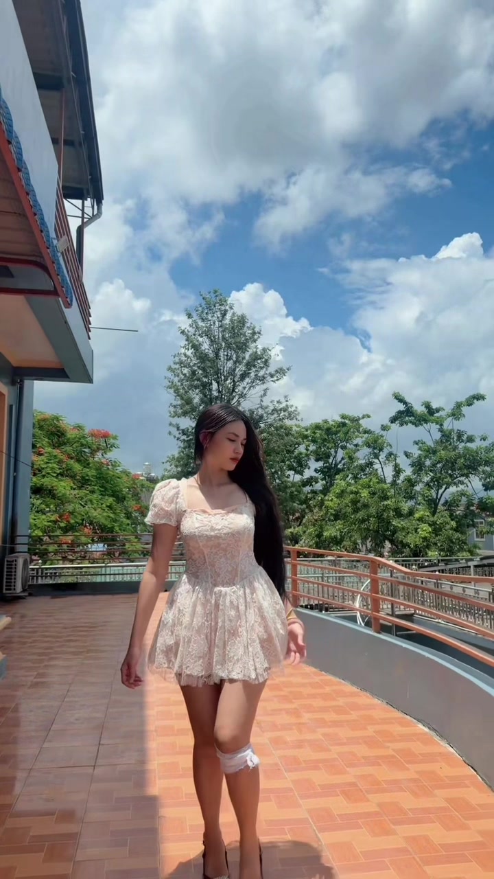 @htwehom