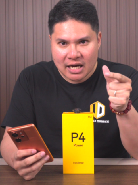 @Unbox Diaries